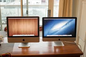 Được lưu bởi jędrzej kopiszka. A First Look At The 2012 21 5 Inch Imac And How It Compares To Generations Past Techcrunch