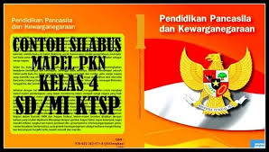 Setelah sambutan anita, dilanjutkan bedah kma 183 dan 184 oleh koordinator bidang keagamaan man 1 yogyakarta suyanto, m.pd. Silabus Btq Smp Lengkap