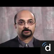 Best Bladder disease Doctors in Coshocton, OH