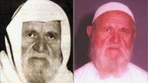 Look at the Murji'ah of the Era”