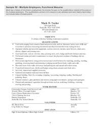 However, a cover letter can be helpful to list the contents of your application package or clarify. Sample Inspiring Resumes Intellectual Point