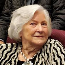 Most Recent Obituaries