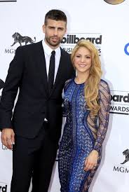 Shakira to perform at super bowl liv! Shakira Shakes Her Way To Brazil For World Cup Closing Show Sports Chinadaily Com Cn