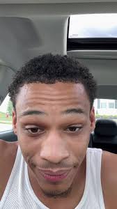 award winning monologue #bigbrother #tiffanypollard #gemmacollins #spo...