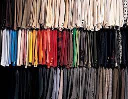 We did not find results for: The Color Coded Closet Organizacion De La Ropa Closet De Ropa Organizacion De Ropa