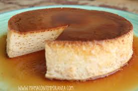 Resultado de imagen para facil rapido barato exquisito delicioso sabroso