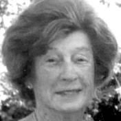 Bonito Family Obituaries