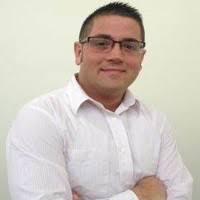 Pete Rizzo Email & Phone Number