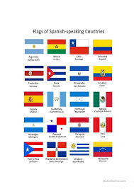 Latinos, it can be a really difficult task, especially considering how many latin. Flags Of Spanish Speaking Countries How To Speak Spanish Latin American Flags Hispanic Flags