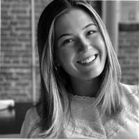 100+ "Katić" profiles