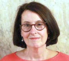 Court dockets shrink as judges put off most cases