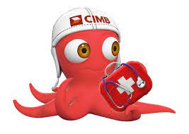 Writer mary anne radmacher says, unexpected events can set you back. Cimb My Paw Pal Pet Insurance Cimb Sg
