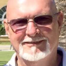 Steve Aubuchon's Instagram, Twitter & Facebook