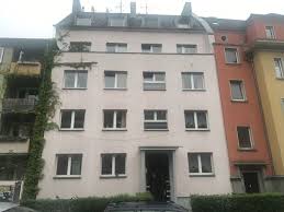 Anzeigen im zusammenhang mit wohnungen wbs zur miete in köln. Sozialwohnung Mieten In Koln Wbs Wohnung