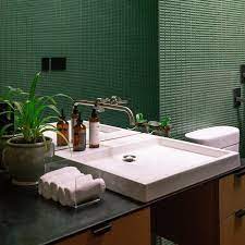 Maybe you would like to learn more about one of these? Sustainable Bathroom Design A Guide To Eco Friendly Remodeling