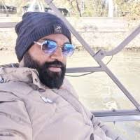 50+ "Vinod Samuel" profiles