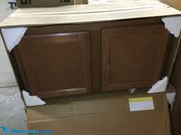 Find the latest overstock.com, inc. Overstock Cabinet Online Auction Cabinet Drawers Blog Repocast