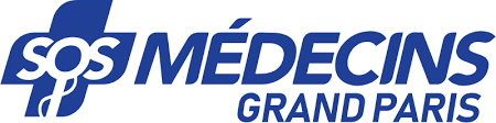 Avoir une pharmacie de garde dans sa ville est indispensable : Toutes Les Pharmacies De Garde 24h 24 A Paris Et En Ile De France