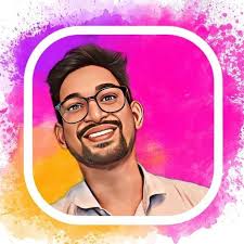 Kamlesh Gupta|Digital Marketing, ADS (@acewithkamlesh)