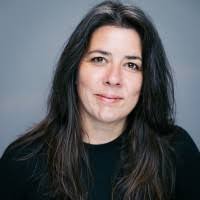 Madeline Hanley Email & Phone Number