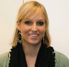 Design aus Kreuzlingen