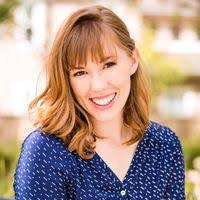 Ben and Erin Napier's Relationship Timeline