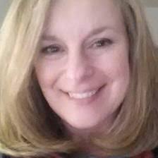 Amy Wesner's Instagram, Twitter & Facebook