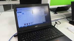 Perangkat yang satu ini tersedia dalam pilihan prosesor intel core i3, i5, dan i7 dan pastinya merupakan salah satu laptop asus core i5 terbaik. 10 Laptop Intel Core I7 Yang Harganya Mulai Dari 5 Jutaan
