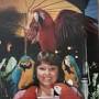 Profile Picture of Obituary information for Deborah S. Lambrechts - Colonial Funeral Home (@colonialmchenry.com) on Google