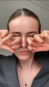 Peredery Nadejda (perederynadejda)