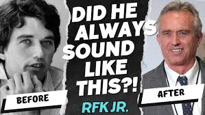 Barbara Nye, MD: Headache Fellowship Director