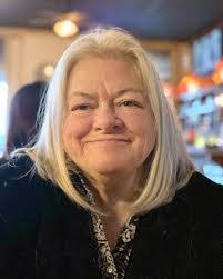 Hazel Joyce's Instagram, Twitter & Facebook