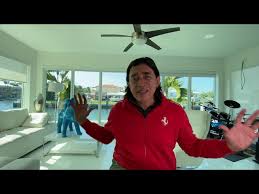 We did not find results for: Gustavo Bolivar Mostro Su Lujosa Casa En Miami De Mas De 3 000 Millones De Pesos