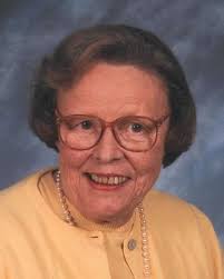 Hunter Francis Obituary (1927