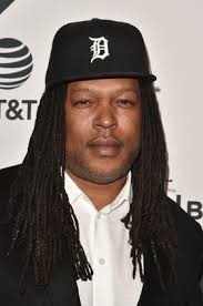 Jon Sinclair Keayr Braxton Oprah Winfrey Editorial Stock Photo