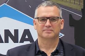 Vale Peter Langworthy