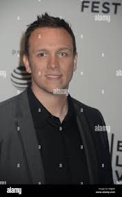 Brian burt hi-res stock photography and images