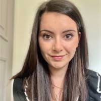 20+ Profile mit dem Suchbegriff „Penélope“