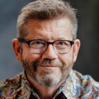 40+ "Edward Rowell" profiles