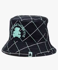 أداة مراجعة ممرضة Chapeau Bebe Garcon Gemo Seaboardsolutionsgroup Com