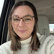 Madison Harmon (@madisonharmon77)