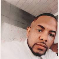 50+ "Dr. Damon" profiles