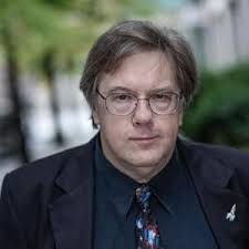 Amazon.com: Jason Griffey: books, biography, latest update