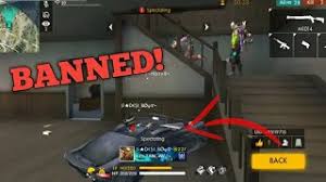 Creates a force field that blocks damages from enemies. Free Fire Hacker Banned Live On Stream Killed By A Hacker Youtube