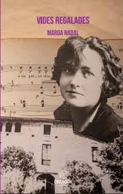 Llibres de Coneixements per a infants