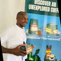 60+ "Opedun" profiles