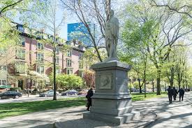 Maybe you would like to learn more about one of these? Statue Of Alexander Hamilton Boston Wikipedia