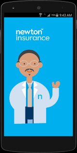 Learn about the life of isaac newton. Newton Insurance Smart Health For Android Apk Download