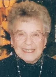 Ruth Larabel Obituary (2017)