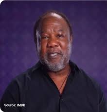 The Kevin Larry (@Kevin_Larry10)